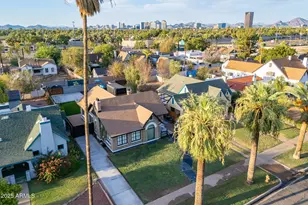 1126 W Portland St, Phoenix, AZ 85007 - Photo 61