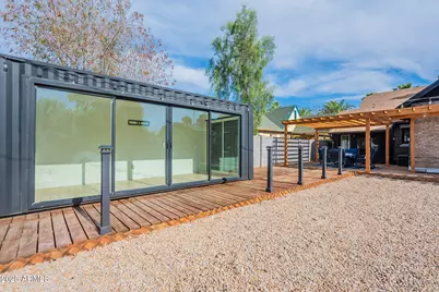 1126 W Portland Street, Phoenix, AZ 85007 - Photo 57