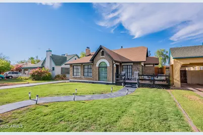 1126 W Portland Street, Phoenix, AZ 85007 - Photo 5