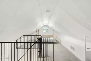 1126 W Portland St, Phoenix, AZ 85007 - Photo 39