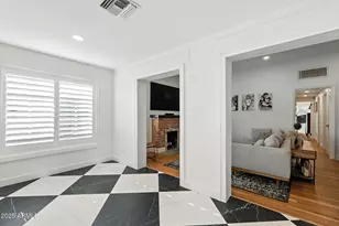 1126 W Portland St, Phoenix, AZ 85007 - Photo 17