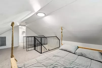 1126 W Portland Street, Phoenix, AZ 85007 - Photo 41