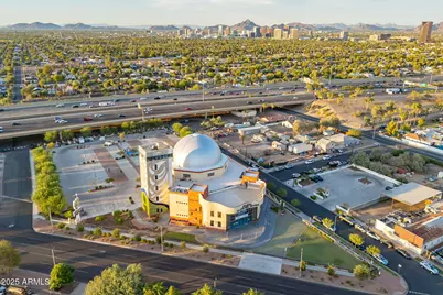 1126 W Portland Street, Phoenix, AZ 85007 - Photo 73