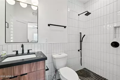 1126 W Portland Street, Phoenix, AZ 85007 - Photo 37