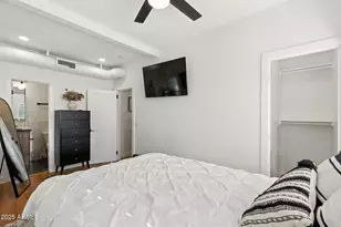 1126 W Portland St, Phoenix, AZ 85007 - Photo 33