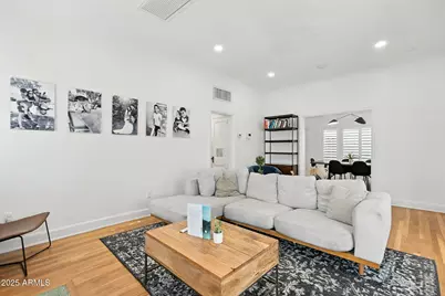 1126 W Portland Street, Phoenix, AZ 85007 - Photo 13