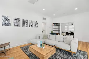 1126 W Portland St, Phoenix, AZ 85007 - Photo 13