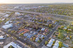 1126 W Portland St, Phoenix, AZ 85007 - Photo 75