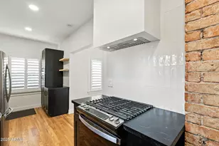 1126 W Portland St, Phoenix, AZ 85007 - Photo 23