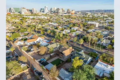 1126 W Portland Street, Phoenix, AZ 85007 - Photo 69