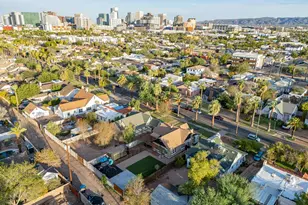 1126 W Portland St, Phoenix, AZ 85007 - Photo 69