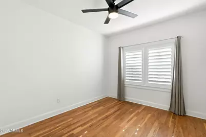 1126 W Portland Street, Phoenix, AZ 85007 - Photo 27