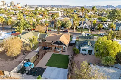 1126 W Portland Street, Phoenix, AZ 85007 - Photo 67