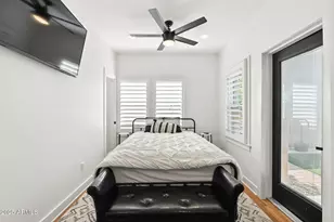 1126 W Portland St, Phoenix, AZ 85007 - Photo 35