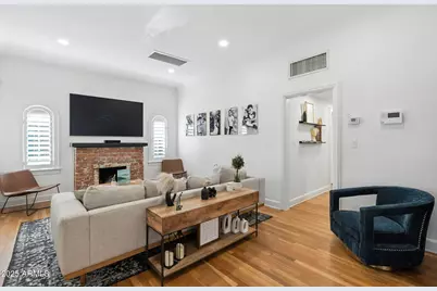 1126 W Portland Street, Phoenix, AZ 85007 - Photo 11