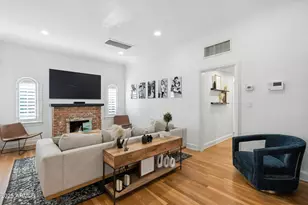 1126 W Portland St, Phoenix, AZ 85007 - Photo 11