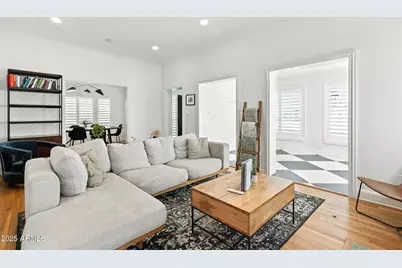 1126 W Portland Street, Phoenix, AZ 85007 - Photo 15