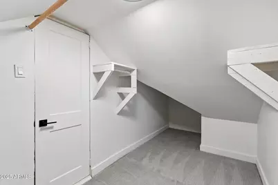 1126 W Portland Street, Phoenix, AZ 85007 - Photo 43