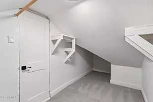 1126 W Portland St, Phoenix, AZ 85007 - Photo 43