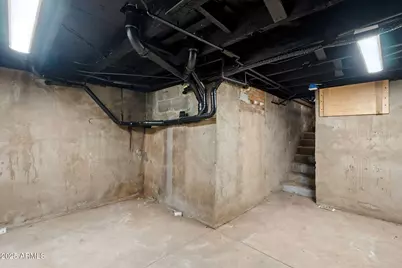 1126 W Portland Street, Phoenix, AZ 85007 - Photo 47