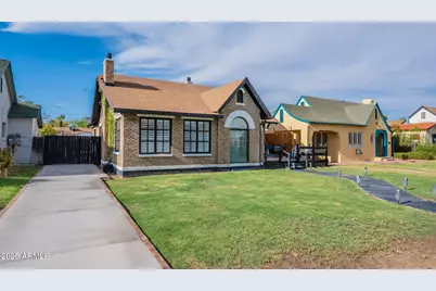 1126 W Portland Street, Phoenix, AZ 85007 - Photo 7