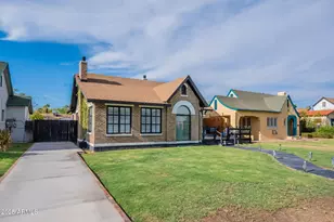 1126 W Portland St, Phoenix, AZ 85007 - Photo 7