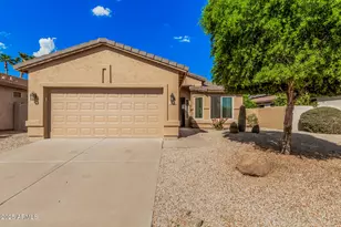 1806 W Windsong Dr, Phoenix, AZ 85045 - Photo 1