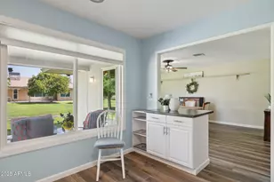 19033 N Signal Butte Cir, Sun City, AZ 85373 - Photo 11