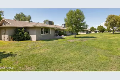 19033 N Signal Butte Circle, Sun City, AZ 85373 - Photo 27