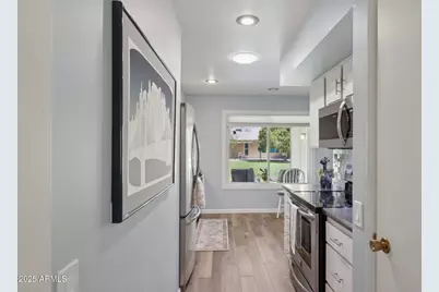 19033 N Signal Butte Circle, Sun City, AZ 85373 - Photo 13