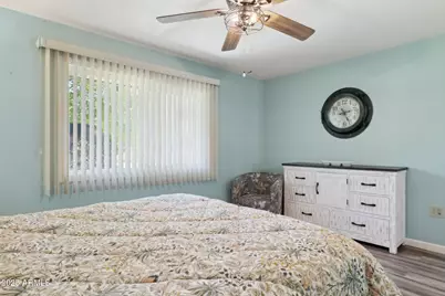 19033 N Signal Butte Circle, Sun City, AZ 85373 - Photo 15