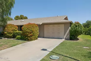 19033 N Signal Butte Cir, Sun City, AZ 85373 - Photo 31