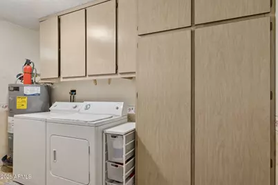 19033 N Signal Butte Circle, Sun City, AZ 85373 - Photo 25