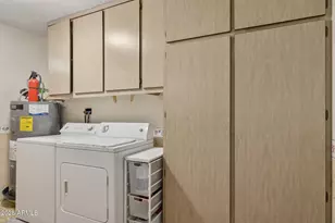 19033 N Signal Butte Cir, Sun City, AZ 85373 - Photo 25