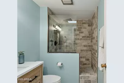 19033 N Signal Butte Circle, Sun City, AZ 85373 - Photo 17