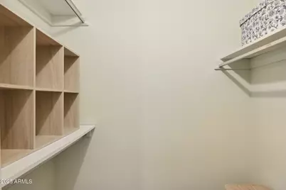 19033 N Signal Butte Circle, Sun City, AZ 85373 - Photo 19