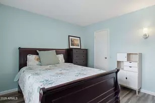 19033 N Signal Butte Cir, Sun City, AZ 85373 - Photo 19