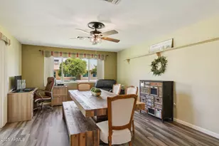 19033 N Signal Butte Cir, Sun City, AZ 85373 - Photo 5