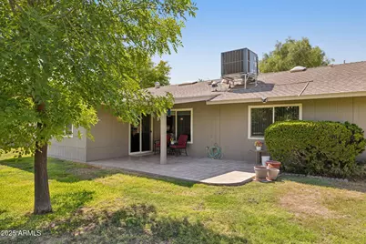 19033 N Signal Butte Circle, Sun City, AZ 85373 - Photo 29