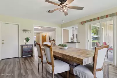 19033 N Signal Butte Circle, Sun City, AZ 85373 - Photo 5