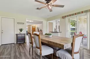 19033 N Signal Butte Cir, Sun City, AZ 85373 - Photo 5