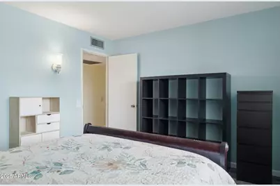 19033 N Signal Butte Circle, Sun City, AZ 85373 - Photo 21