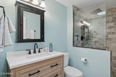 19033 N Signal Butte Circle, Sun City, AZ 85373 - Photo 17