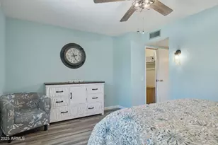 19033 N Signal Butte Cir, Sun City, AZ 85373 - Photo 15