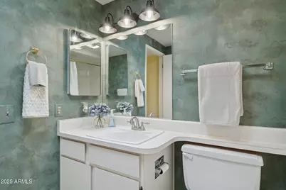 19033 N Signal Butte Circle, Sun City, AZ 85373 - Photo 23