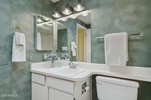 19033 N Signal Butte Cir, Sun City, AZ 85373 - Photo 23