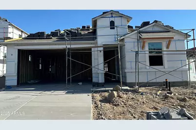 27359 N 69th Drive, Peoria, AZ 85383 - Photo 1