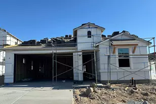 27359 N 69th Dr, Peoria, AZ 85383 - Photo 1