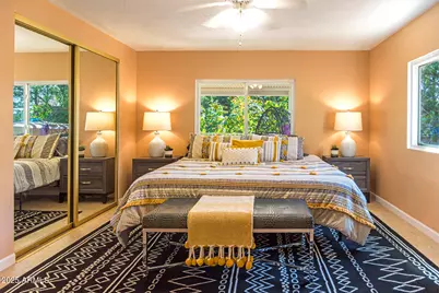 41 Country Lane, Sedona, AZ 86336 - Photo 13