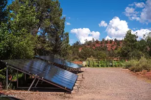 41 Country Ln, Sedona, AZ 86336 - Photo 33